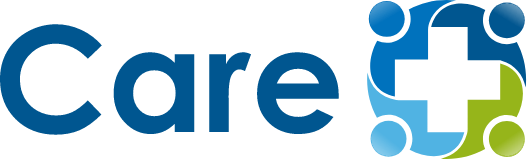 Care-logo